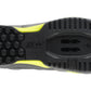 Specialized 2Fo Cliplite Shoe