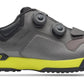 Specialized 2Fo Cliplite Shoe