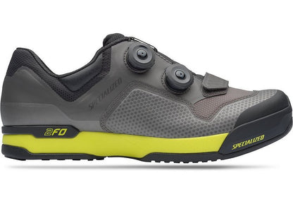 Specialized 2fo Cliplite Shoe
