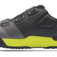 Specialized 2Fo Cliplite Shoe