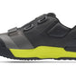 Specialized 2fo Cliplite Shoe