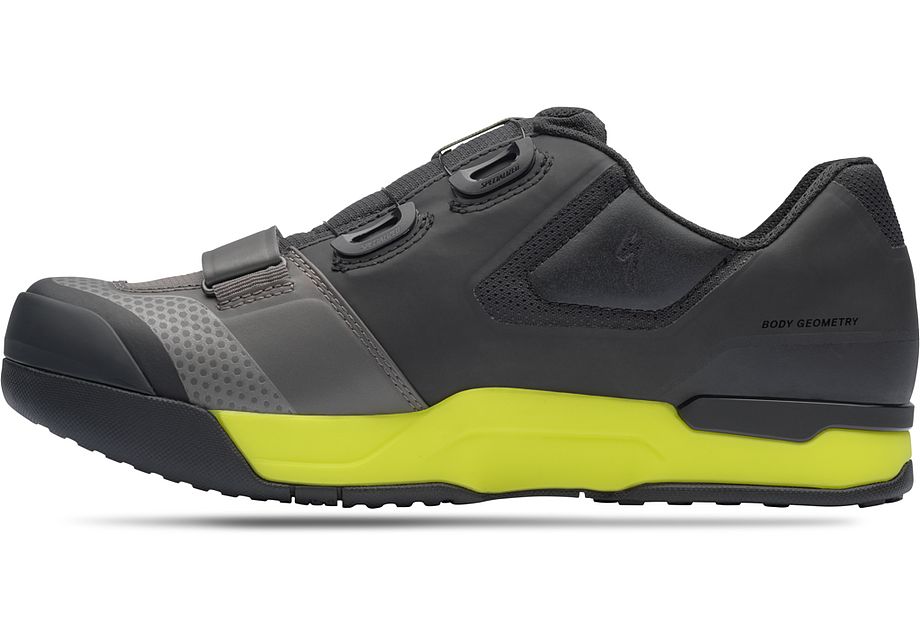 Specialized 2fo Cliplite Shoe