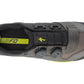 Specialized 2fo Cliplite Shoe