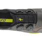 Specialized 2Fo Cliplite Shoe