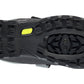 Specialized Rime 1.0 Shoe