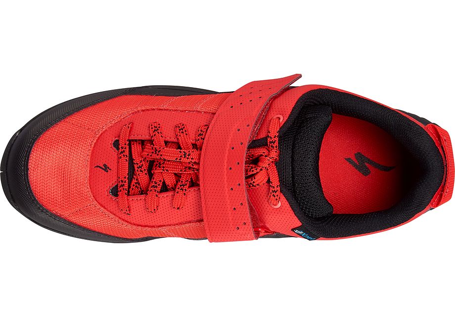 Specialized Rime 1.0 Shoe