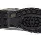 Specialized Rime 1.0 Shoe