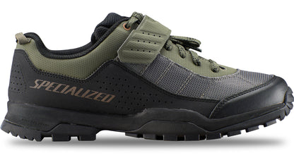 Specialized Rime 1.0 Shoe