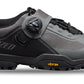 Specialized Rime 2.0 Shoe