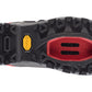 Specialized Rime 2.0 Shoe
