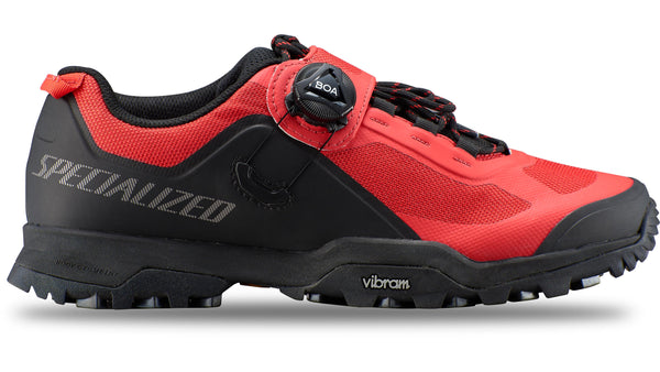 specialized Rime Mtb シューズ 26.0 RIME 1.0 Mountain Bike Shoes