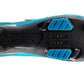 Specialized S-Works Recon Shoe