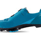 Specialized S-Works Recon Shoe
