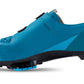 Specialized S-Works Recon Shoe