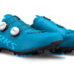 Specialized S-Works Recon Shoe
