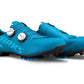 Specialized S-Works Recon Shoe