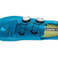 Specialized S-Works Recon Shoe