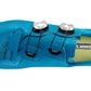 Specialized S-Works Recon Shoe