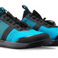 Specialized 2Fo Flat 1.0 Shoe Aqua 37