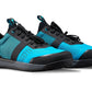 Specialized 2Fo Flat 1.0 Shoe Aqua 39