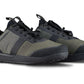 Specialized 2Fo Flat 1.0 Shoe Oak 44