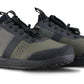 Specialized 2Fo Flat 1.0 Shoe Oak 49