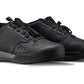 Specialized 2Fo Clip 2.0 Shoe
