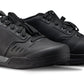 Specialized 2Fo Clip 2.0 Shoe