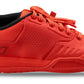 Specialized 2Fo Clip 2.0 Shoe