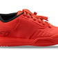 Specialized 2Fo Clip 2.0 Shoe