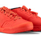 Specialized 2Fo Clip 2.0 Shoe