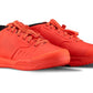 Specialized 2Fo Clip 2.0 Shoe