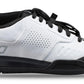 Specialized 2Fo Clip 2.0 Shoe
