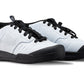 Specialized 2Fo Clip 2.0 Shoe