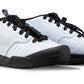 Specialized 2Fo Clip 2.0 Shoe