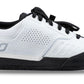 Specialized 2Fo Flat 2.0 Shoe