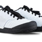 Specialized 2Fo Flat 2.0 Shoe