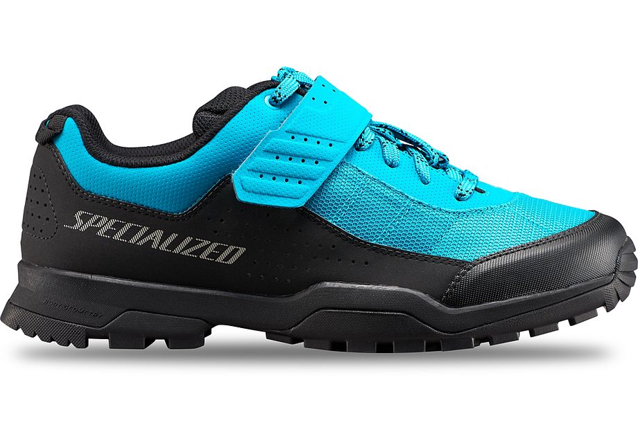 Specialized Rime 1.0 Shoe