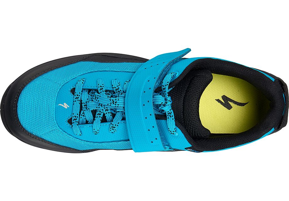 Specialized Rime 1.0 Shoe