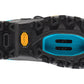Specialized Rime 2.0 Shoe