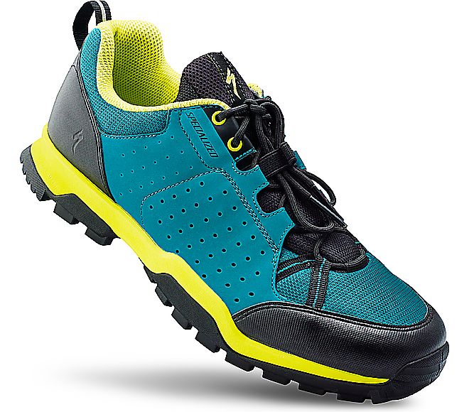 Specialized Tahoe Women's Shoe