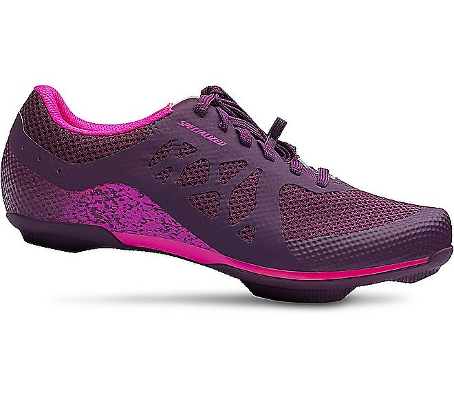 Specialized Remix Women's Shoe