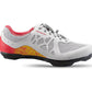 Specialized Remix Women's Shoe
