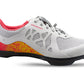 Specialized Remix Women's Shoe