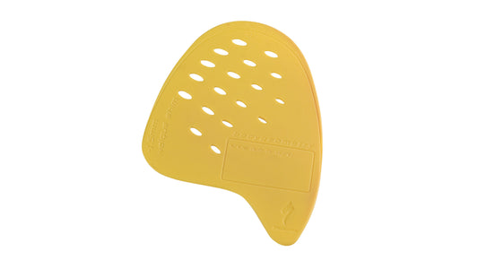 Specialized Body Geometry Internal Valgus Wedge 20pk