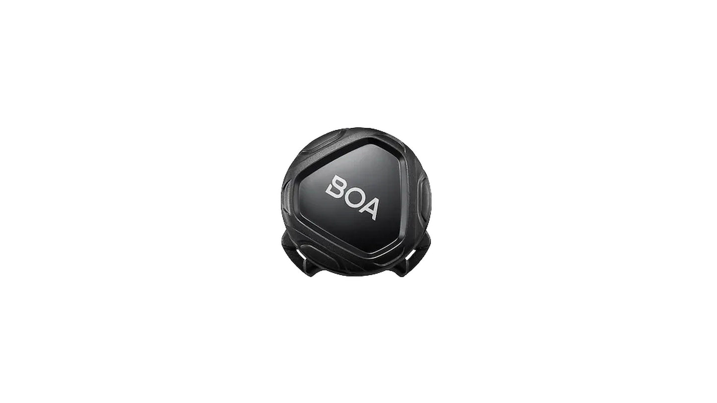 Specialized Boa L6 Parts Kit Part