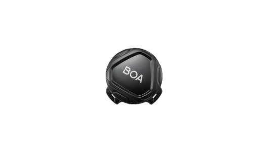 Specialized Boa L6 Parts Kit Part