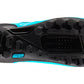 Specialized Recon 1.0 Shoe