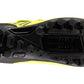 Specialized Recon 1.0 Shoe