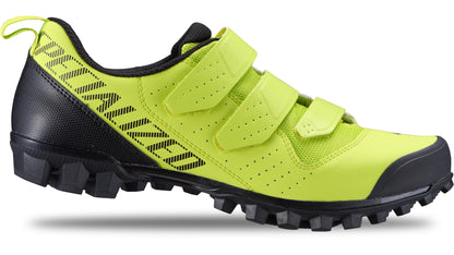 Specialized Recon 1.0 Shoe